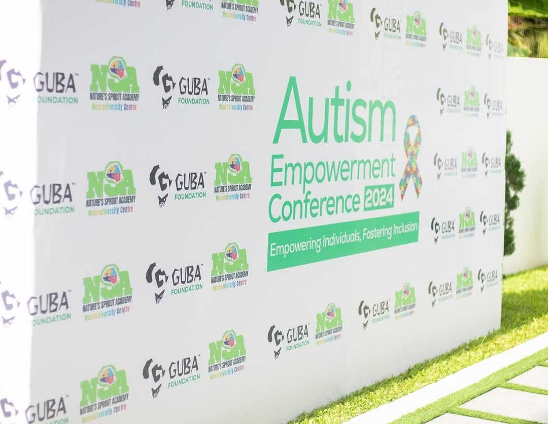 Autism Empowerment Conference 2024
