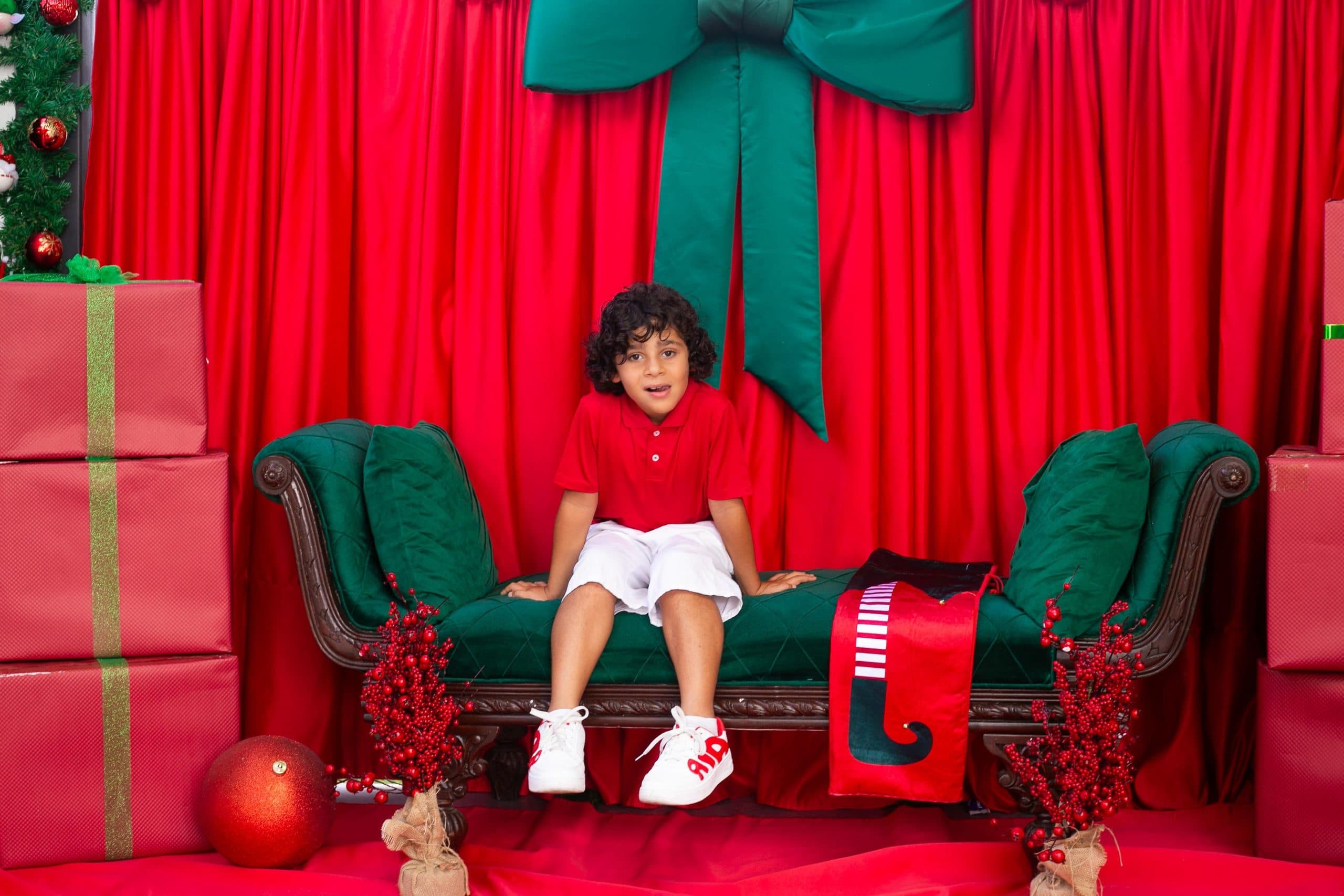 Christmas 2025