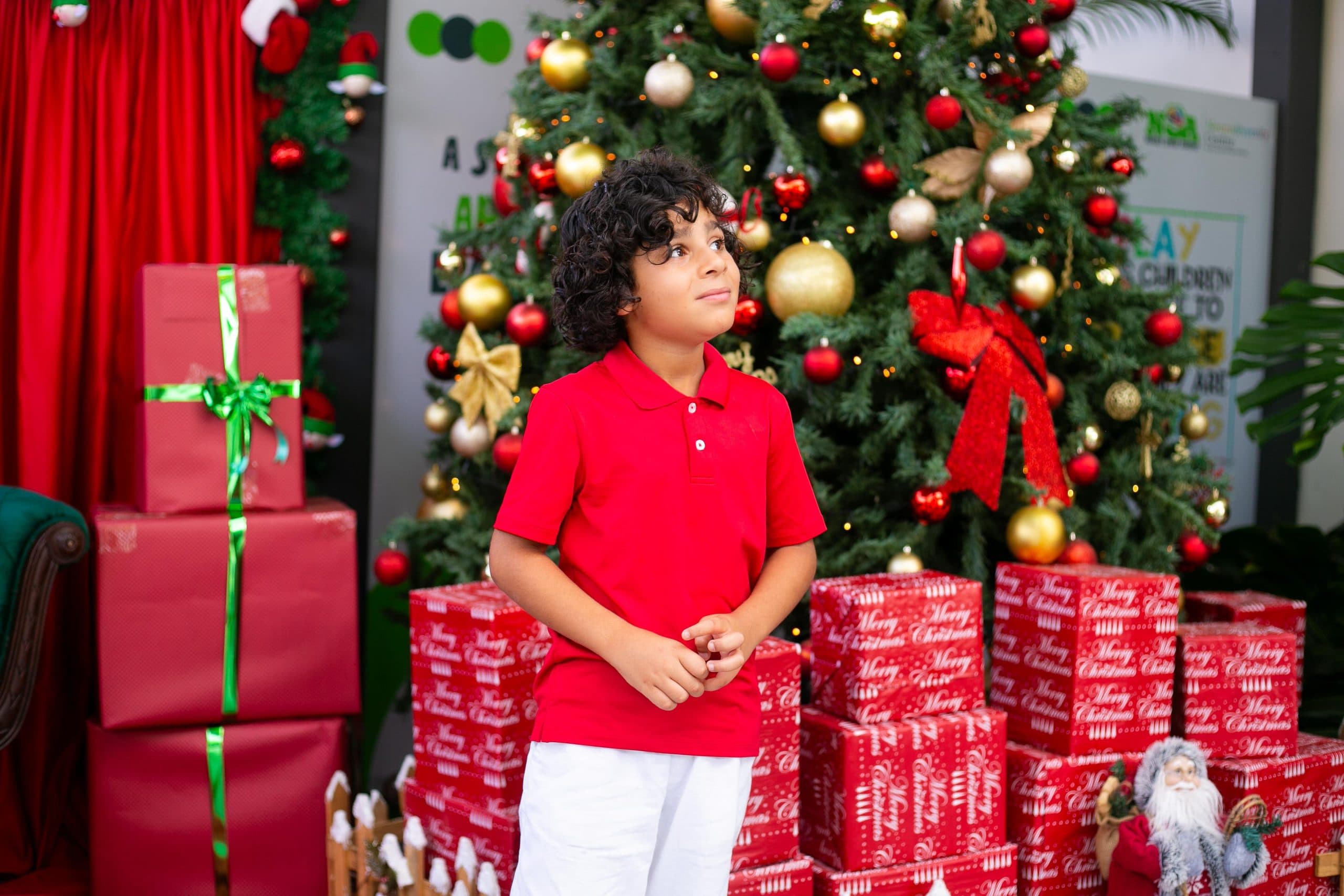 Christmas 2025