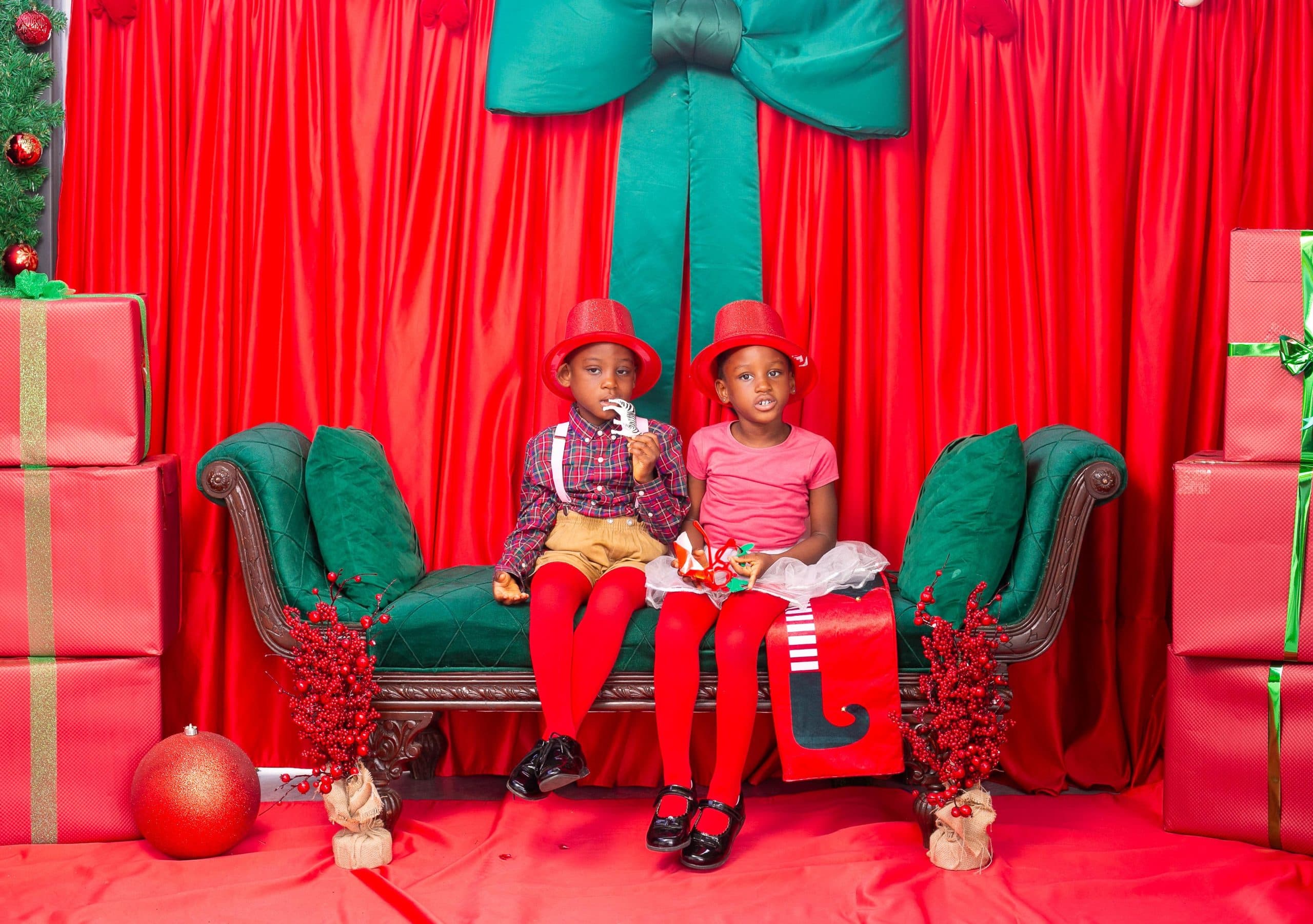 Christmas 2025