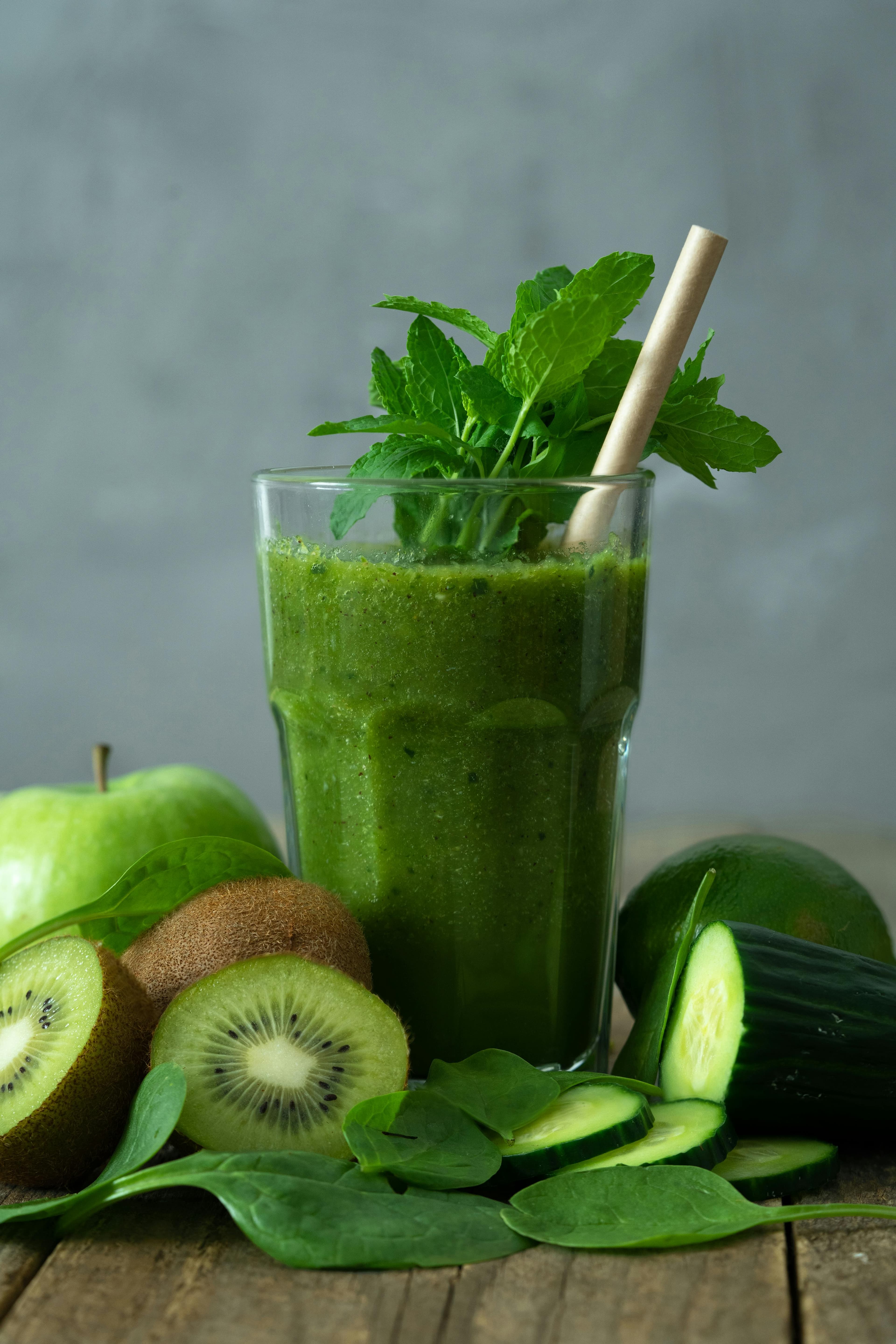 Gut Health
