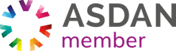 ASDAN