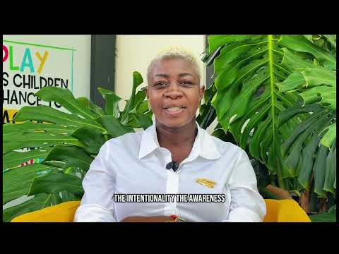 Ms. Victoria video testimonial
