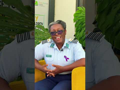 Dr. Rosa video testimonial