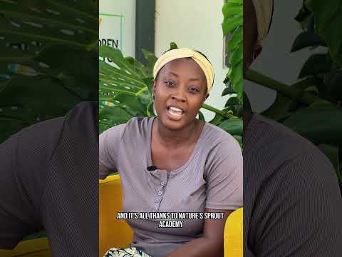 Ayomi video testimonial